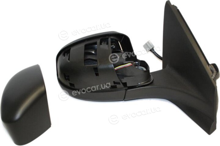 Starline CP FD-MON-07-3500R