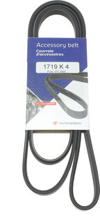 Hutchinson 1719 K 4