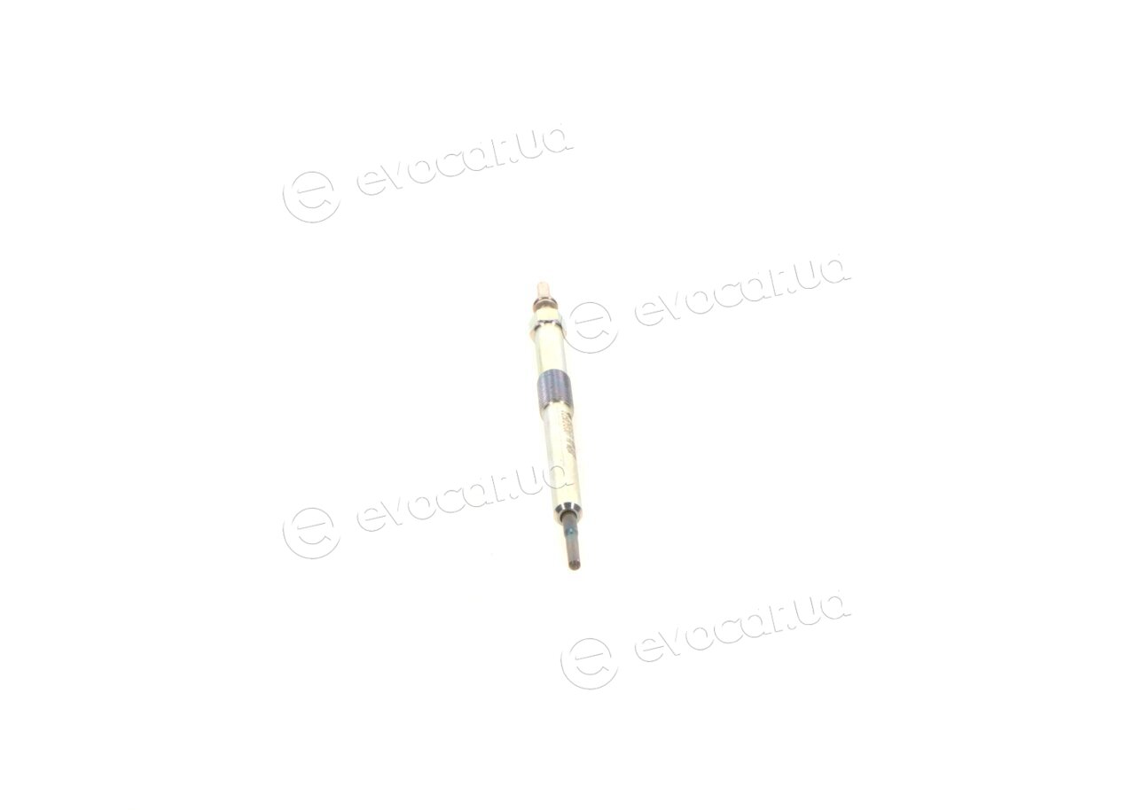 Bosch 0 250 213 007