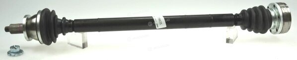 Spidan / Lobro 25625