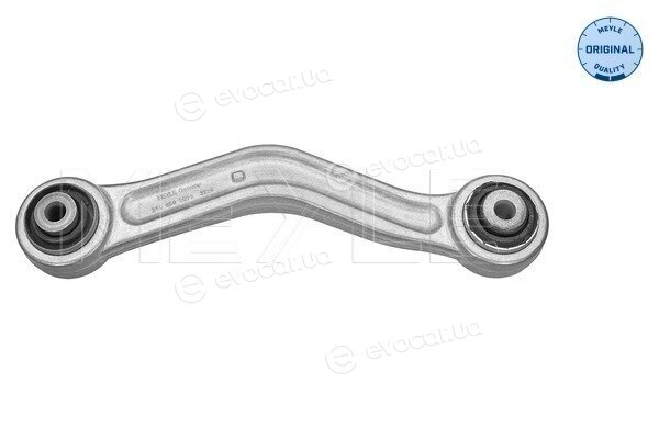 Meyle 316 050 0099