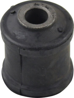Sato Tech PS24008