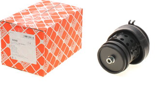Febi 02068