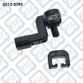 Q-Fix Q2120789