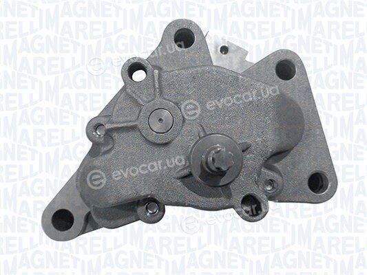 Magneti Marelli 351516000112