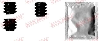 Kawe / Quick Brake 113-1366