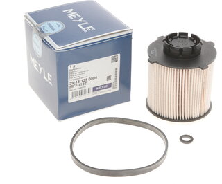 Meyle 29-14 323 0004