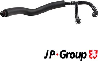 JP Group 1411000700