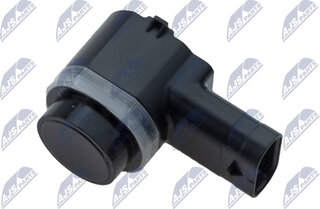 NTY EPDC-AU-007