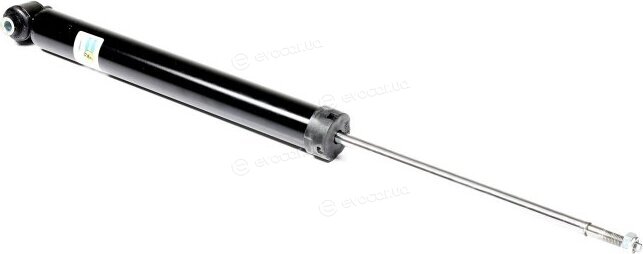 Bilstein 19-029443
