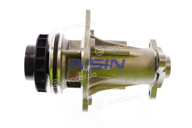 Aisin WPN-930
