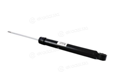 VAG 4G5 513 035