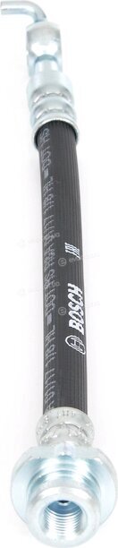 Bosch 1 987 481 829