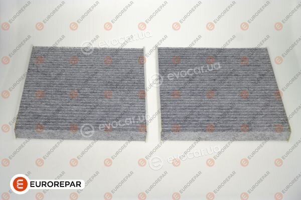 Eurorepar 1640607480
