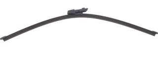 Valeo 574615