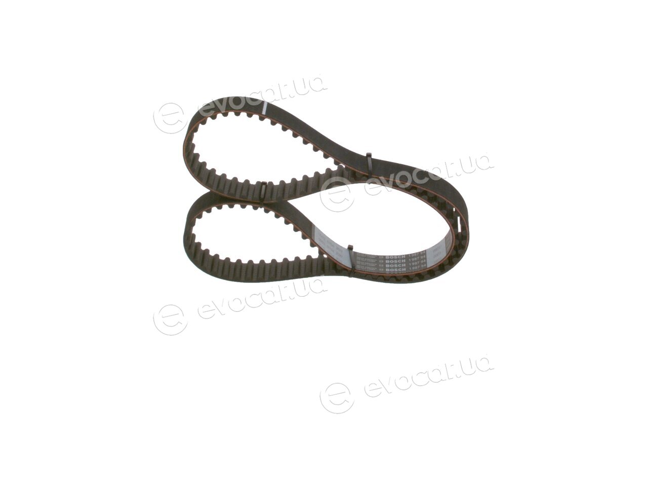 Bosch 1 987 948 803