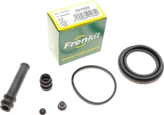 Frenkit 257029