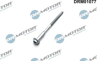 Dr. Motor DRM01077