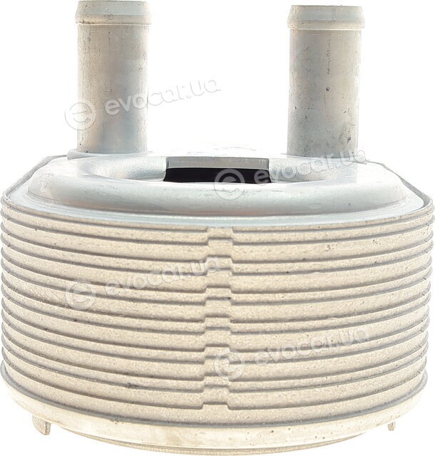 Van Wezel 18003624