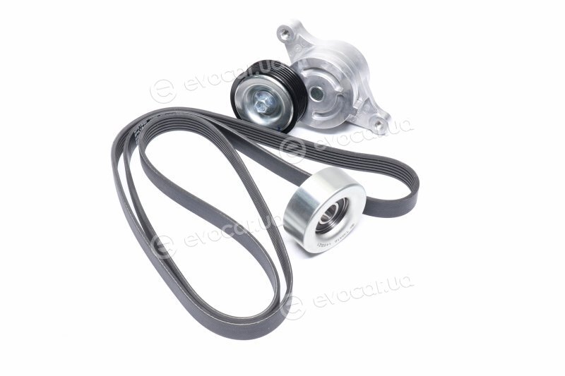 Gates K046PK1840