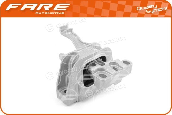 Fare 15172