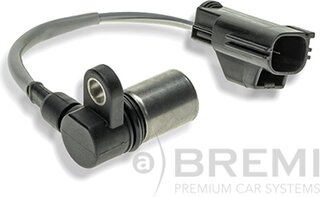 Bremi 60008