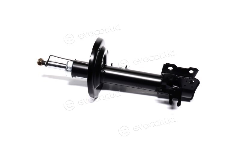 Master Sport 313480-PCS-MS