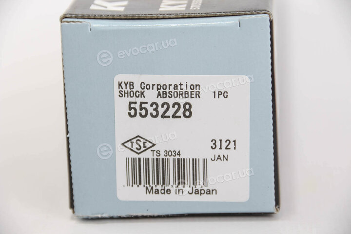 KYB / Kayaba 553228