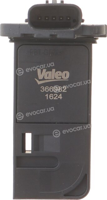 Valeo 366982