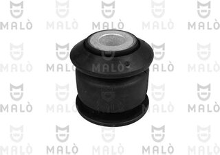 Akron / Malo 30127