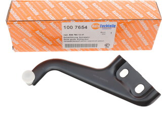 Autotechteile 100 7654