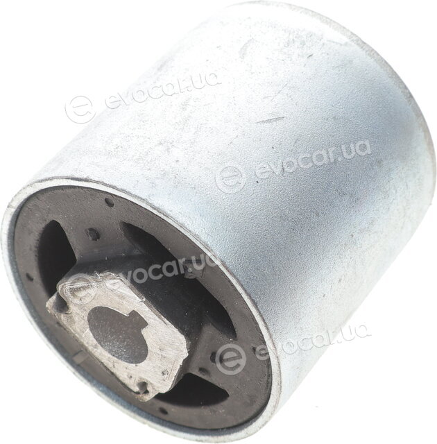 SKF VKDS 338510