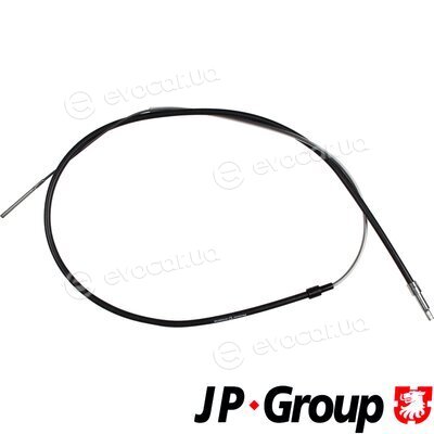 JP Group 1470300700