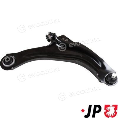 JP Group 4340101480