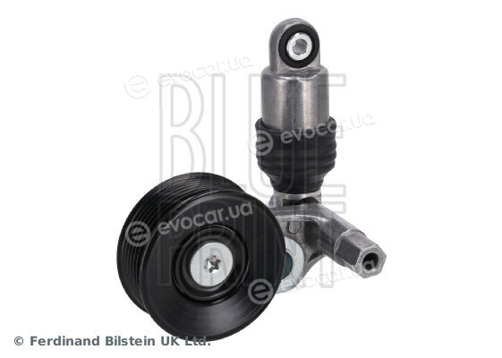 Blue Print ADBP960144