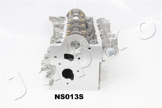 Japko JNS013S
