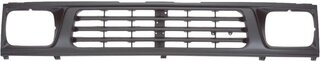 Pro Parts / Klokkerholm 3781993