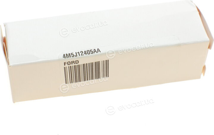 Ford 4M5J-12405-AA