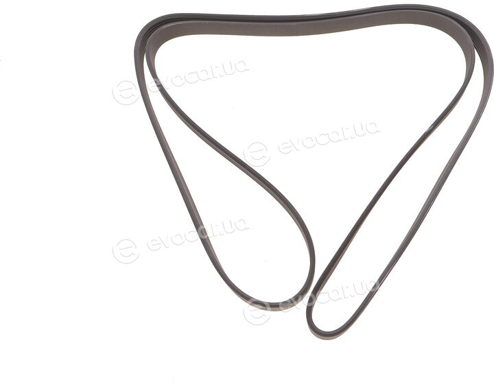 Hutchinson 2130 K 6