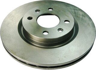 Denckermann B130028
