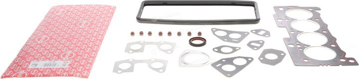 Elring 529.060