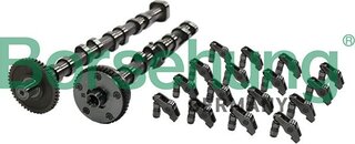 Borsehung B12995
