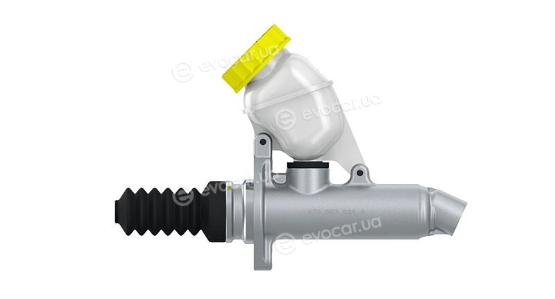 Wabco 4700530060