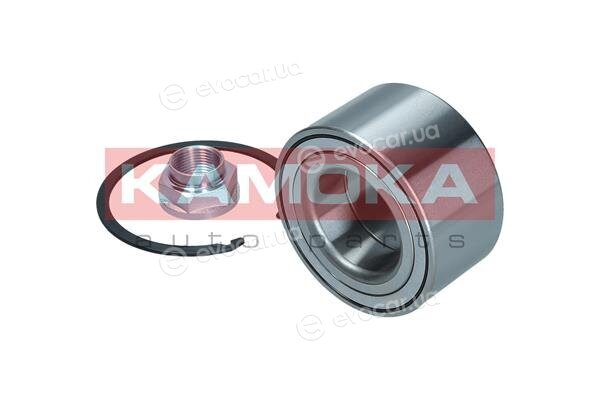 Kamoka 5600182