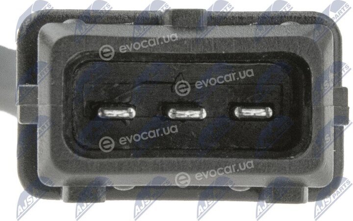 NTY ESS-VW-002