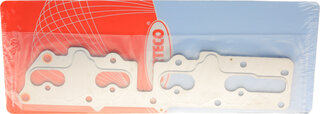 Corteco 460063P
