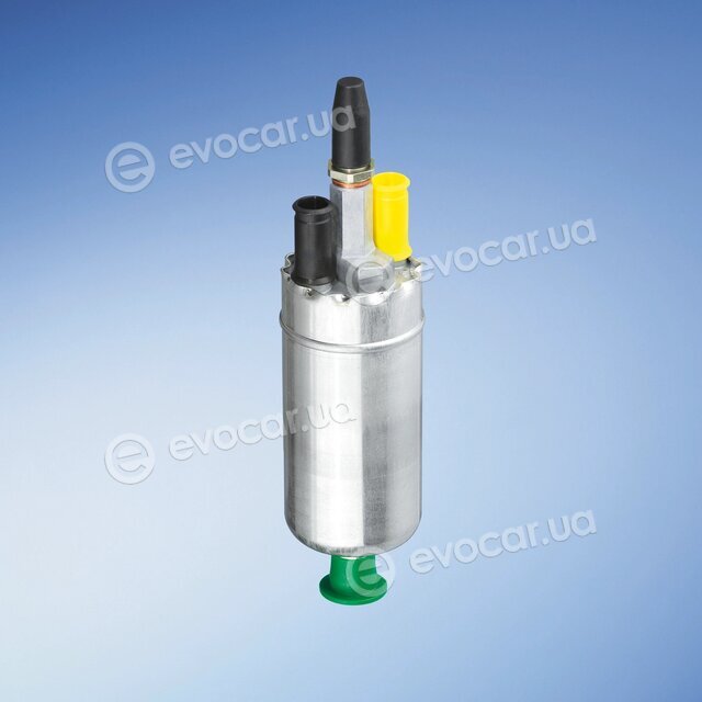 Bosch 0 580 254 936