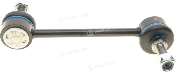 Meyle 11-16 060 0033
