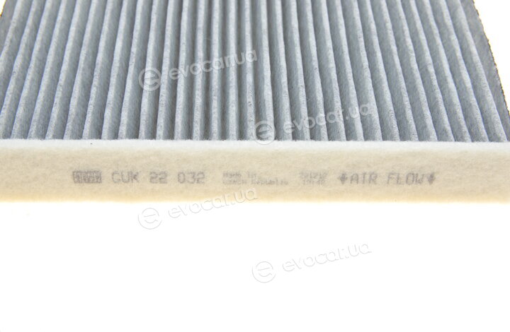 Mann CUK 22 032