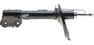 AMC SSA-9003